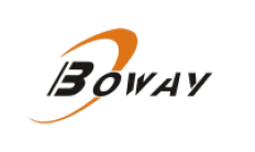 Boway