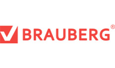 Brauberg