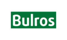 Bulros