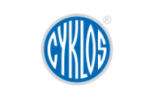 cyklos