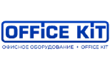 Officekit