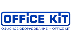 Office Kit