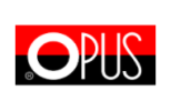 opus