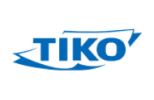 tiko