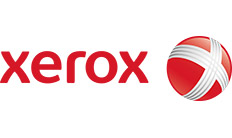 Xerox