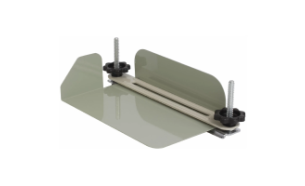 Архивные переплетные станки