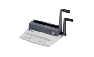 Брошюровщики