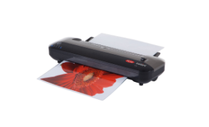 Ламинаторы пакетные