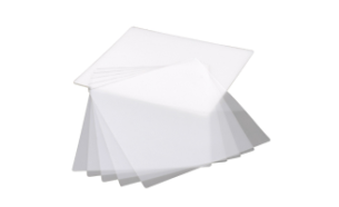 Пленка для ламинирования