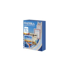 Office Kit Пакетная пленка 75x105 75 мкм