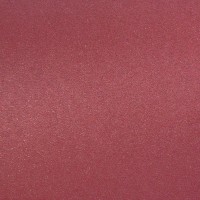 Бумага дизайнерская SPICA DARK RED ТЕМНО-КРАСНЫЙ 280 г/м2