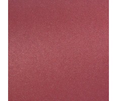 Бумага дизайнерская SPICA DARK RED ТЕМНО-КРАСНЫЙ 280 г/м2