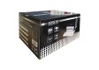 Office Kit B3420RH