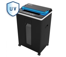 Office Kit S165UV (1,9x10)