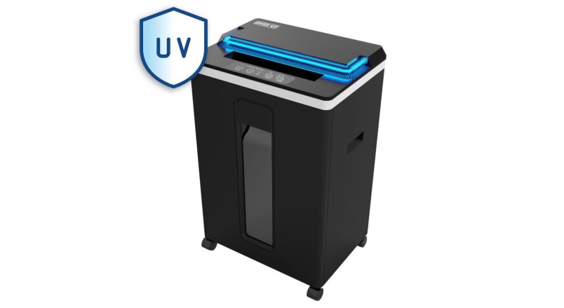 Office Kit S165UV (1,9x10)