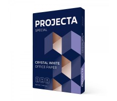 Бумага PROJECTA Special, А3, марка B, 80г/м2, 500л