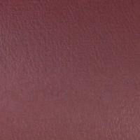 Бумага дизайнерская OYA DARK RED ТЕМНО-КРАСНЫЙ 350 г/м2