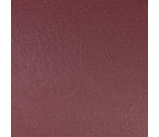 Бумага дизайнерская OYA DARK RED ТЕМНО-КРАСНЫЙ 350 г/м2