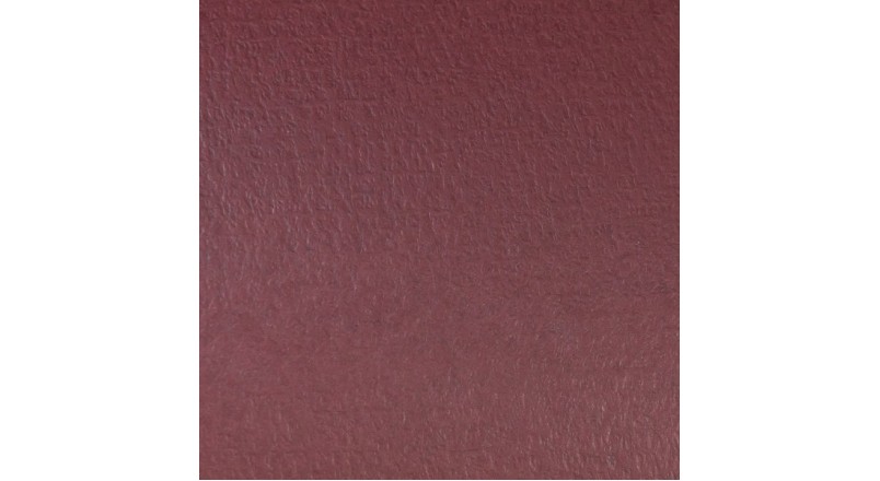 Бумага дизайнерская OYA DARK RED ТЕМНО-КРАСНЫЙ 350 г/м2