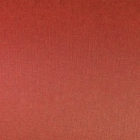 Бумага дизайнерская LINEN RED Красный 270 г/м2