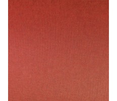 Бумага дизайнерская LINEN RED Красный 270 г/м2