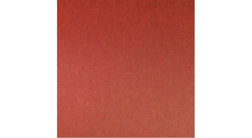 Бумага дизайнерская LINEN RED Красный 270 г/м2