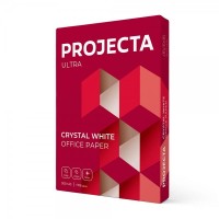 Бумага PROJECTA Ultra, А3, марка A, 80г/м2, 500л