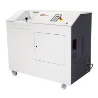 HSM StoreEx HDS 230 (20x40-50)