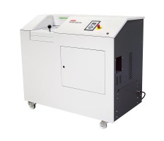 HSM StoreEx HDS 230 (20x40-50)