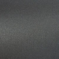 Бумага дизайнерская SPICA LINEN BLACK ЧЕРНЫЙ 300 г/м2