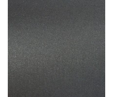 Бумага дизайнерская SPICA LINEN BLACK ЧЕРНЫЙ 300 г/м2