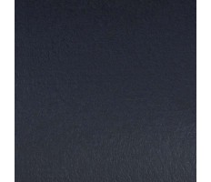 Бумага дизайнерская OYA VERY DARK BLUE НАСЫЩЕННЫЙ ТЕМНО-СИНИЙ 270 г/м2