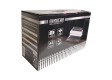 Office Kit B2115L