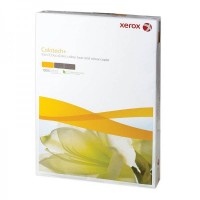 Бумага Xerox Colotech+, А4, 90г/м2, 500л