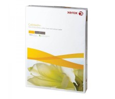 Бумага Xerox Colotech+, А4, 90г/м2, 500л