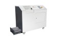 HSM StoreEx HDS 230 (11,5 x 26)