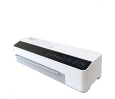 Office Kit L3306N