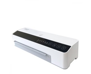 Office Kit L3306N