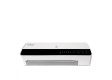 Office Kit L3306N