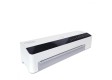 Office Kit L3306N