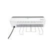 Office Kit L3306N