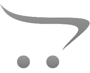 Биговщик XDD-A3